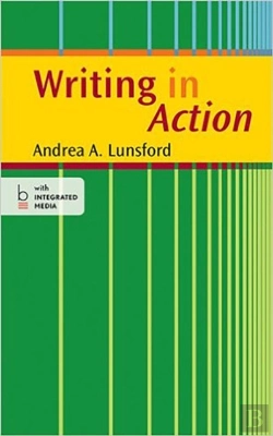 Bertrand.pt - Writing In Action