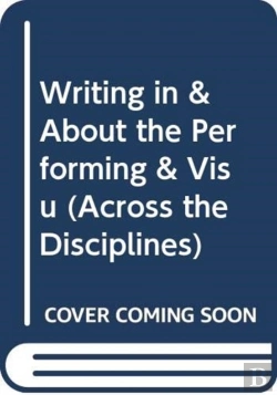 Bertrand.pt - Writing In And About The Performing And Visual Arts