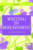 Writing In Bereavement