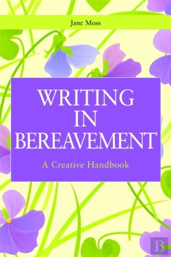Bertrand.pt - Writing In Bereavement
