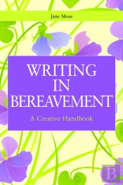 Writing In Bereavement