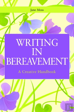 Bertrand.pt - Writing In Bereavement