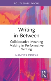 Writing In-Between
