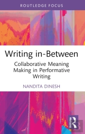 Writing In-Between