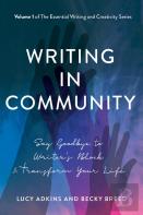 Writing In Community