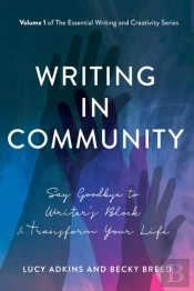 Writing In Community