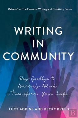 Bertrand.pt - Writing In Community