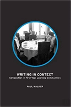 Bertrand.pt - Writing In Context