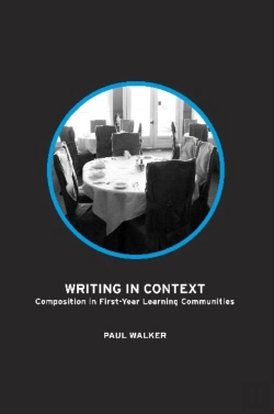 Bertrand.pt - Writing In Context