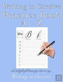 Bertrand.pt - Writing In Cursive