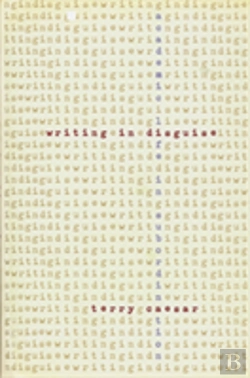 Bertrand.pt - Writing In Disguise