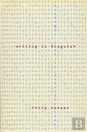 Writing In Disguise
