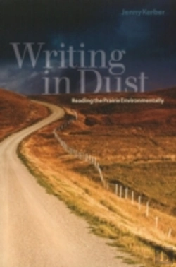 Bertrand.pt - Writing In Dust