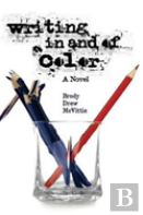 Writing In & Of Color