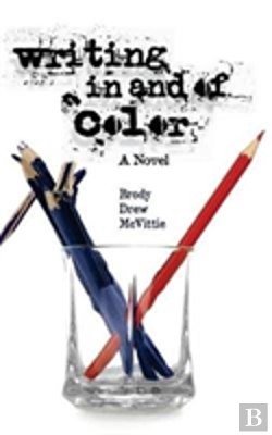 Bertrand.pt - Writing In & Of Color