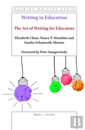 Writing In Education