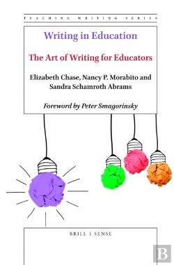 Bertrand.pt - Writing In Education