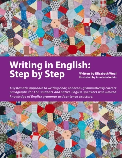 Bertrand.pt - Writing In English: Step By Step