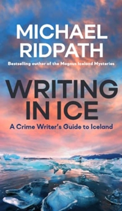 Bertrand.pt - Writing In Ice