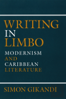 Writing In Limbo