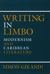 Writing In Limbo