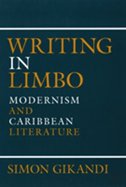 Bertrand.pt - Writing In Limbo
