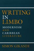 Writing In Limbo
