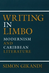Writing In Limbo