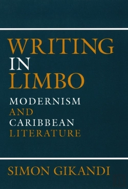 Bertrand.pt - Writing In Limbo