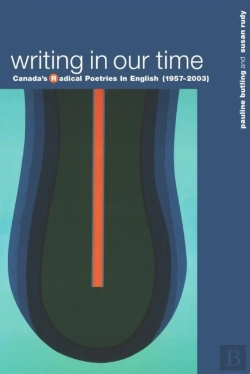 Bertrand.pt - Writing In Our Time