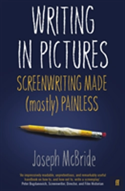 Bertrand.pt - Writing In Pictures