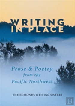 Bertrand.pt - Writing In Place