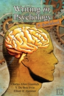 Bertrand.pt - Writing In Psychology