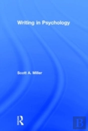 Writing In Psychology