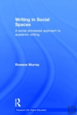 Bertrand.pt - Writing In Social Spaces