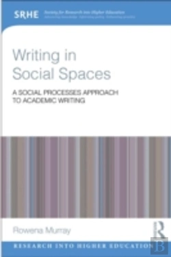 Bertrand.pt - Writing In Social Spaces