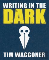 Writing In The Dark