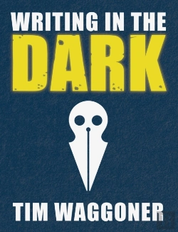 Bertrand.pt - Writing In The Dark