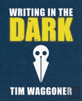 Writing In The Dark