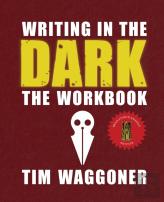 Writing In The Dark