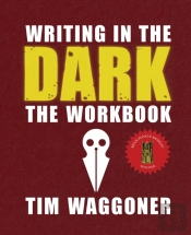 Writing In The Dark