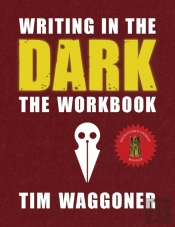 Writing In The Dark