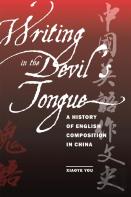 Writing In The Devil'S Tongue