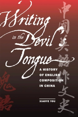 Bertrand.pt - Writing In The Devil'S Tongue