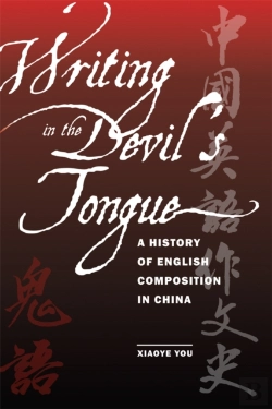Bertrand.pt - Writing In The Devil'S Tongue