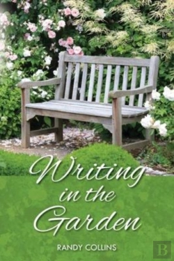 Bertrand.pt - Writing In The Garden