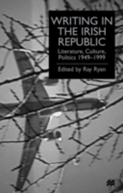 Bertrand.pt - Writing In The Irish Republic