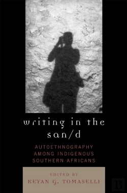 Bertrand.pt - Writing In The San/D