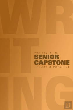 Bertrand.pt - Writing In The Senior Capstone