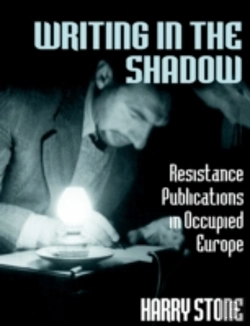 Bertrand.pt - Writing In The Shadow
